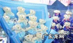 姑父过生日祝福语简单 姑父过生日祝福话怎么说