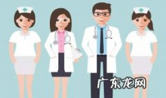 丹参不能和什么一起吃 丹参不能和什么一起吃会中毒