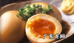 鸡蛋煮几分钟 鸡蛋煮几分钟能熟