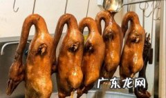 鹅不能和什么一起吃香哈 鹅不能和什么一起吃