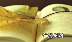 《诗经》里有名的句子 《诗经》里有名的句子有哪些