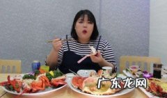 吃蟹不能同吃什么 吃蟹不能和什么一起吃