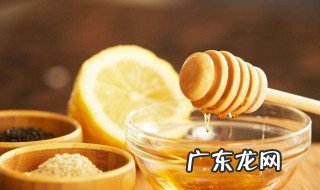 菠萝蜜不能和什么一起吃 蜜不能和什么一起吃