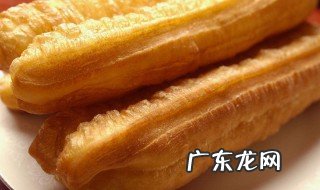 家中最简单的面食有哪些 家中最简单的面食