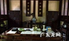 家里放一物绝对没蚊子 屋里放啥没有蚊子