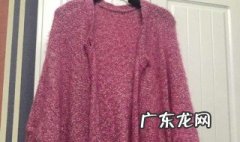 毛衣穿后松垮变形怎么办 毛衣穿松了怎么办