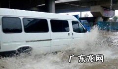 梦见家里被淹 梦见家里被淹了好多水