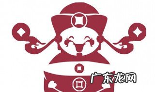 家里摆什么招财又旺宅 家里摆什么招财