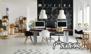 家里怎么快速除甲醛最有效 家里怎么快速除甲醛