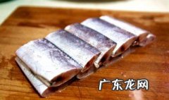 带鱼不能和什么一起吃 食物相克表 带鱼不能和什么一起吃
