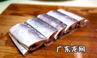 带鱼不能和什么一起吃 食物相克表 带鱼不能和什么一起吃