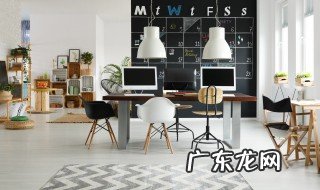 怎么给家里消毒 新冠转阴后怎么给家里消毒
