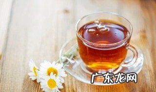 茶叶不能和什么一起吃香哈 茶叶不能和什么一起吃