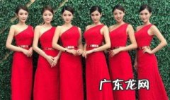 关于礼仪的短句 有哪些关于礼仪的句子