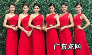 关于礼仪的短句 有哪些关于礼仪的句子