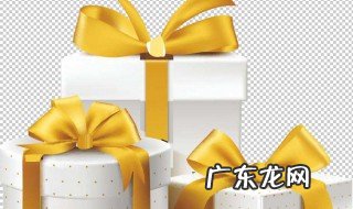 儿童送母亲节什么礼物合适