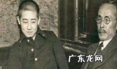 川岛芳子为什么是格格 川岛芳子为什么是格格的儿子