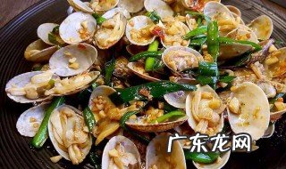 花甲不能和什么一起吃 花甲不能和什么一起吃 花甲的饮食禁忌