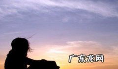 悲情励志句 悲伤又励志的句子生活