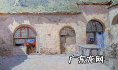 陕北有什么讲究 陕北有什么讲究和风俗