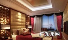 结婚新房吃饭有什么讲究 结婚在新房吃什么
