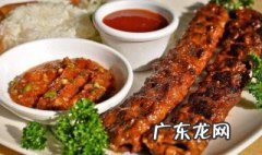 铁板烤肉有什么讲究 铁板烤肉有什么讲究和禁忌