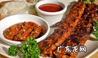 铁板烤肉有什么讲究 铁板烤肉有什么讲究和禁忌