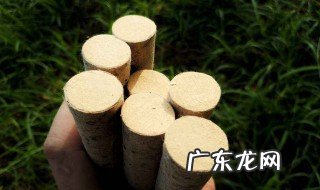 真正的艾条点燃具有什么特征 艾条是点的吗