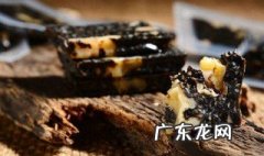 阿胶不能和什么一起吃 阿胶的作用和功效