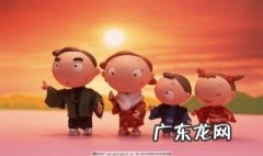 贵州拜干妈有什么讲究没 贵州拜干妈有什么讲究