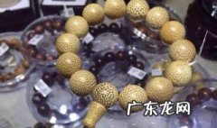 文玩竹子有什么讲究嘛 文玩竹子有什么讲究