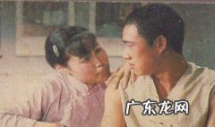 骆驼祥子梗概 骆驼祥子梗概600字