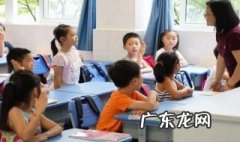 橘生淮南淮南是哪里 橘生淮南中的淮南是指哪里