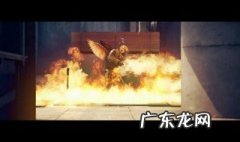 华夏人生怎么造火 华夏人生怎么做火