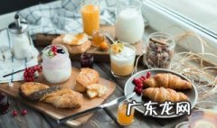 早餐有些什么吃的 早餐有些什么可以吃