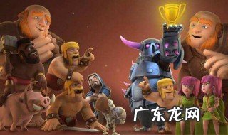 华夏人生种地图纸 华夏人生怎么种地