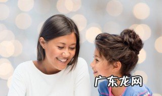 母亲节快乐简单句子 母亲节快乐的短句