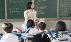 雷雨故事梗概200字 雷雨故事梗概