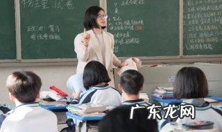 雷雨故事梗概200字 雷雨故事梗概