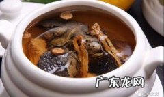 乌鸡不能和什么一起吃 乌鸡不能和什么一起吃/同吃 香哈