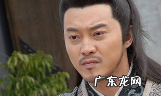 龙门镖局中白展堂哪一集表示他武功高 龙门镖局白展堂第几集出现