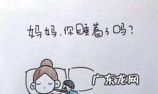 爸爸爸梗概 《爸爸爸》故事梗概