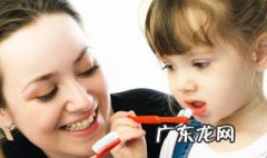 母亲节送给妈妈写的句子 母亲节送给妈妈写的句子简短