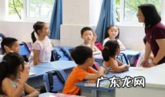 完璧归赵梗概50字 完璧归赵梗概