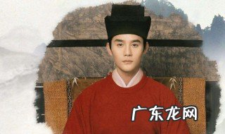 清平乐贾婆婆怎么死的 清平乐贾婆婆为什么害公主