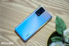 oppok9录屏怎么把声音录进去