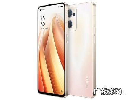 OPPOReno7如何投屏到电脑呢