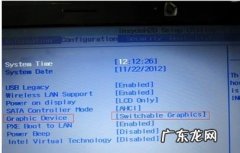 win7 系统32位和64位有什么区别