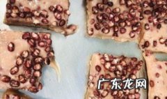 母亲节做什么东西吃好 母亲节做什么东西吃好吃