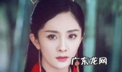 斛珠夫人演员表 斛珠夫人演员表电视猫